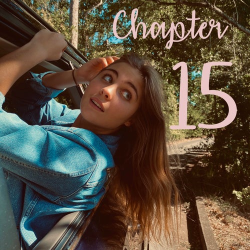 Chapter 15