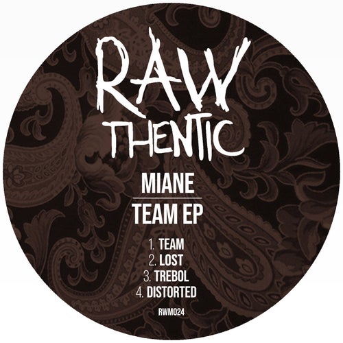 Team EP
