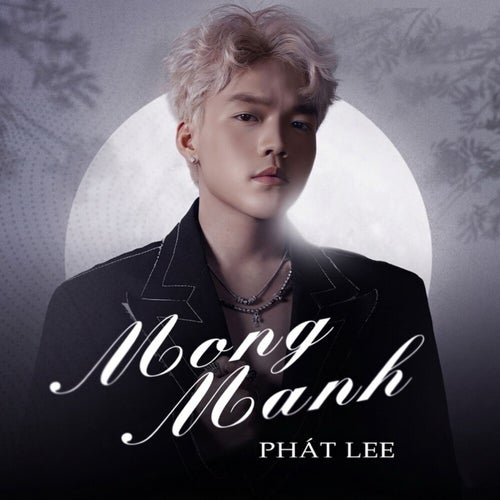 Mong Manh