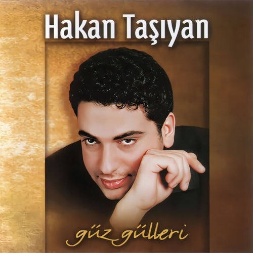 Güz Gülleri