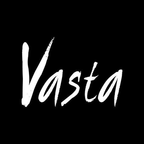 Vasta Profile