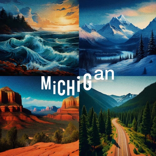 MiCHiGAN
