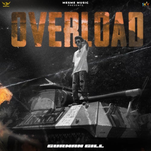 Overload