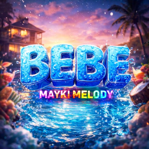 Bebe