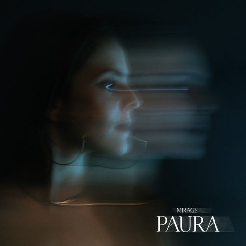 Paura