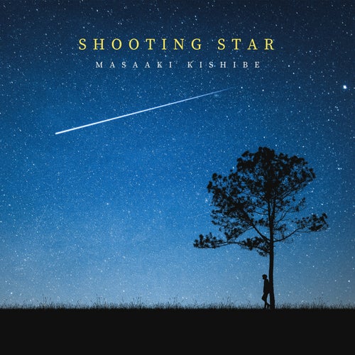 Shooting Star