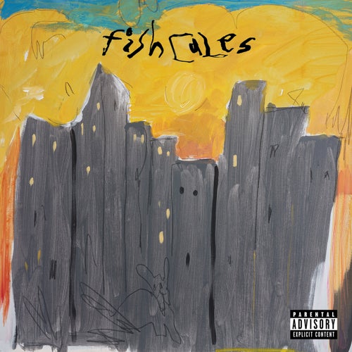 Fishcales