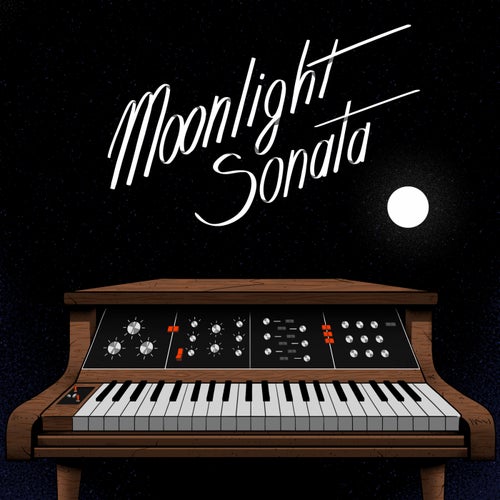 Moonlight Sonata