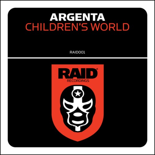 Children's World