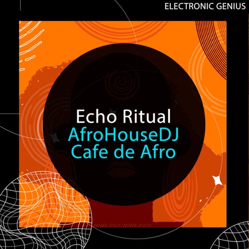 Echo Ritual
