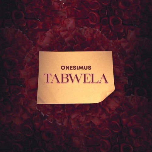 Tabwela