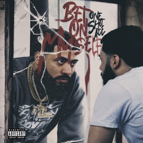 Release of the week