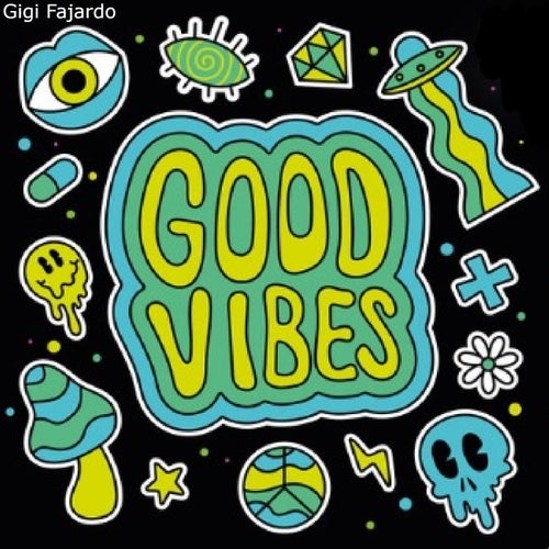 Good Vibes