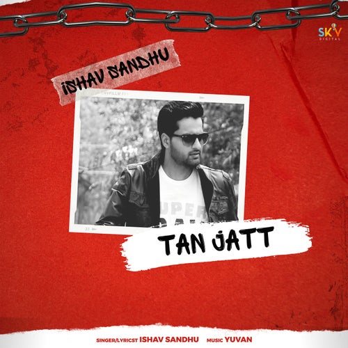 Tan Jatt
