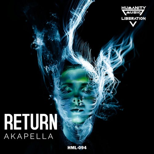 Return