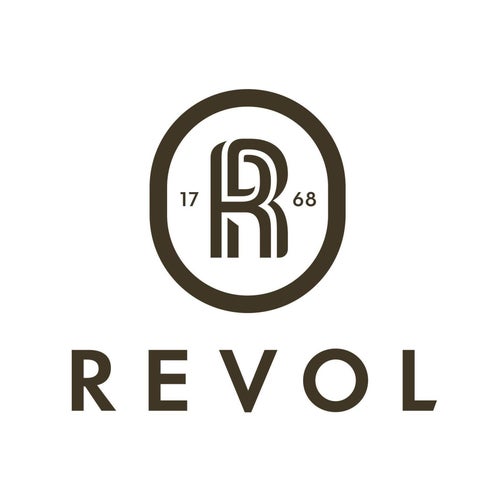 Revol Profile
