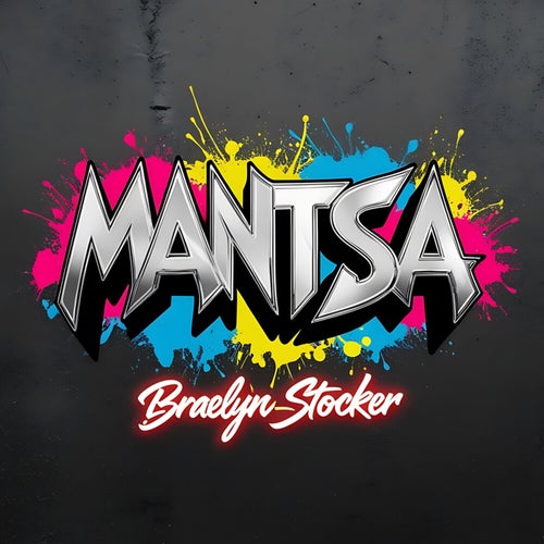Mantsa