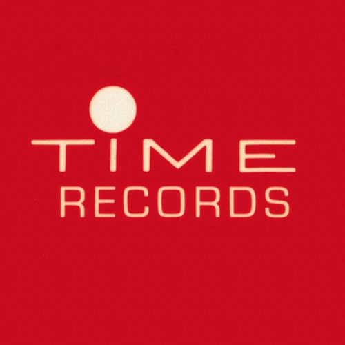 Time Records Profile