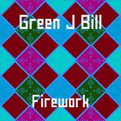 Firework