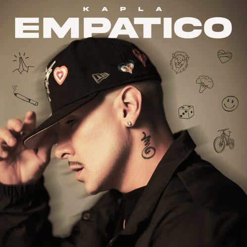 EMPATICO