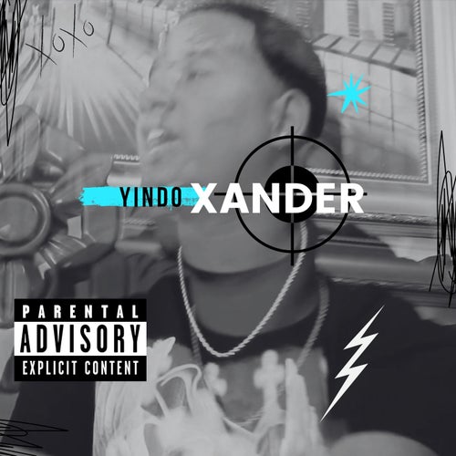 XANDER