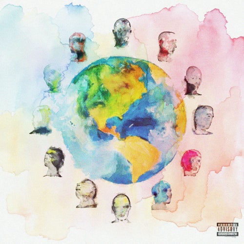 Not 4 Earth // BOMBOCLAAT