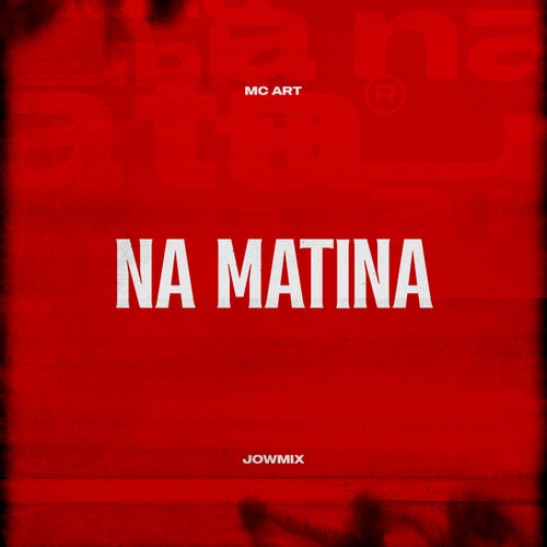 Na Matina