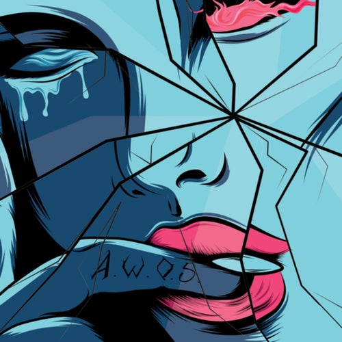 47