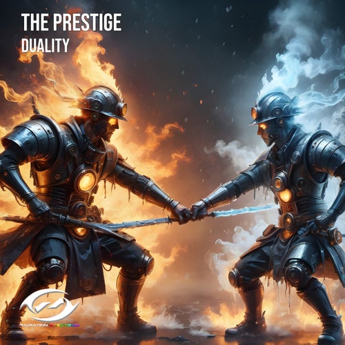 Release of the week