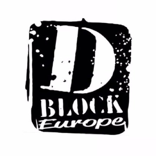 D-Block Europe Profile