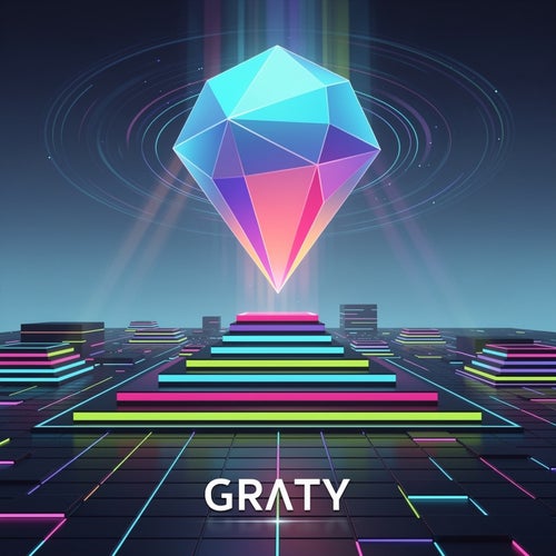 Invasion Graty