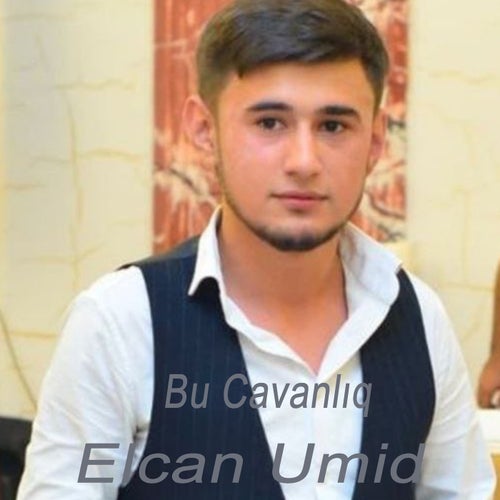 Bu Cavanlıq