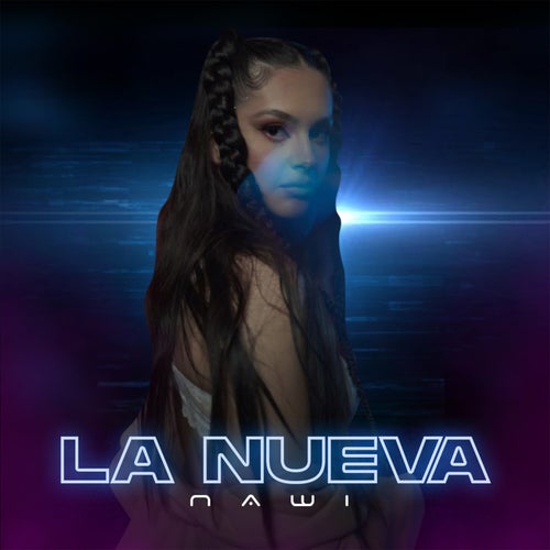 La Nueva