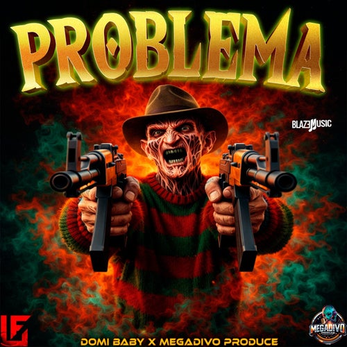 Problema