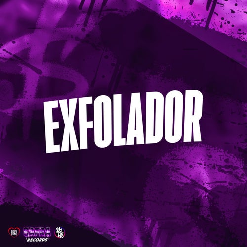 Exfolador