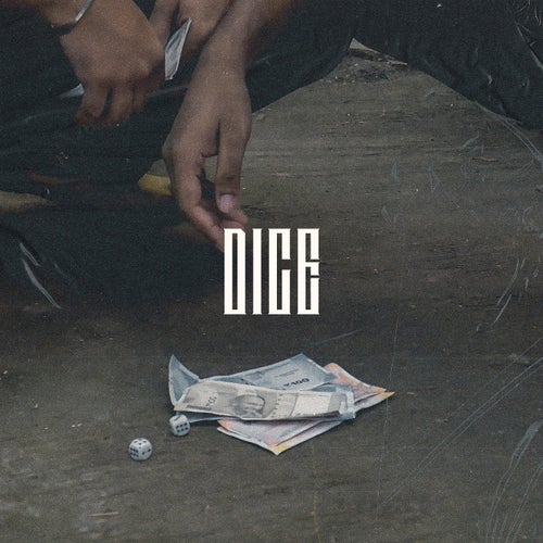 DICE