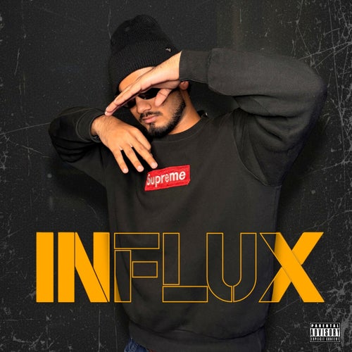 Influx