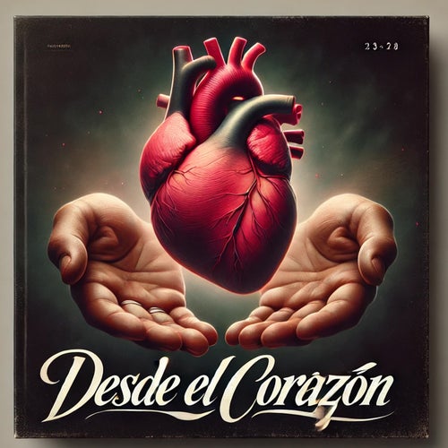 Desde El Corazon