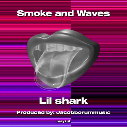 Smoke and Waves