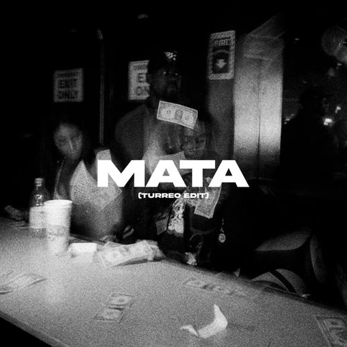 Mata (Turreo Edit)