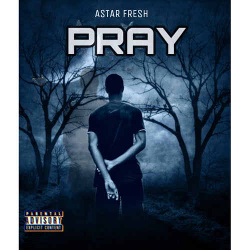 PRAY
