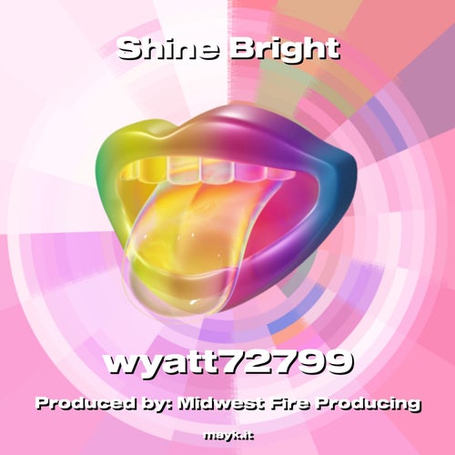 Shine Bright
