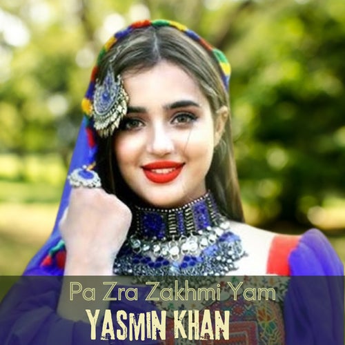 Pa Zra Zakhmi Yam