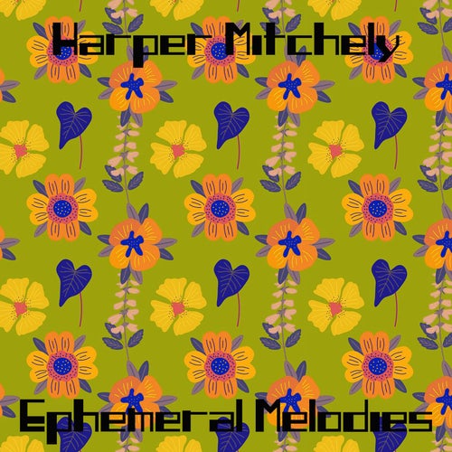 Ephemeral Melly