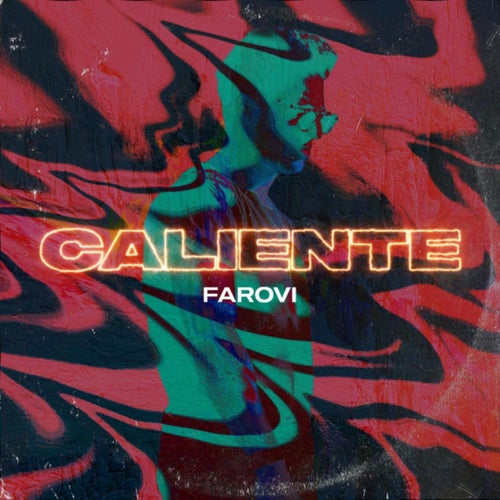 Caliente
