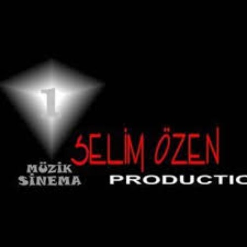 Selim Özen Production Profile