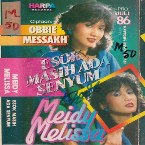 Yang Pertama