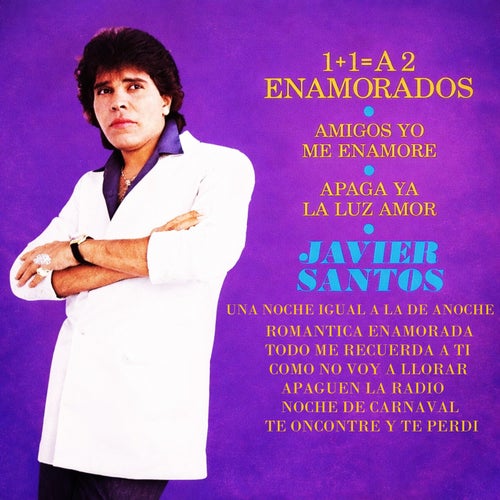 1+1 = a 2 Enamorados