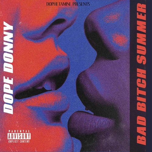 Release of the week