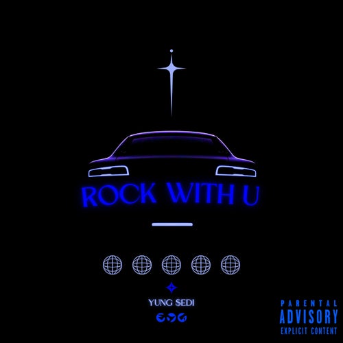 Rock With U